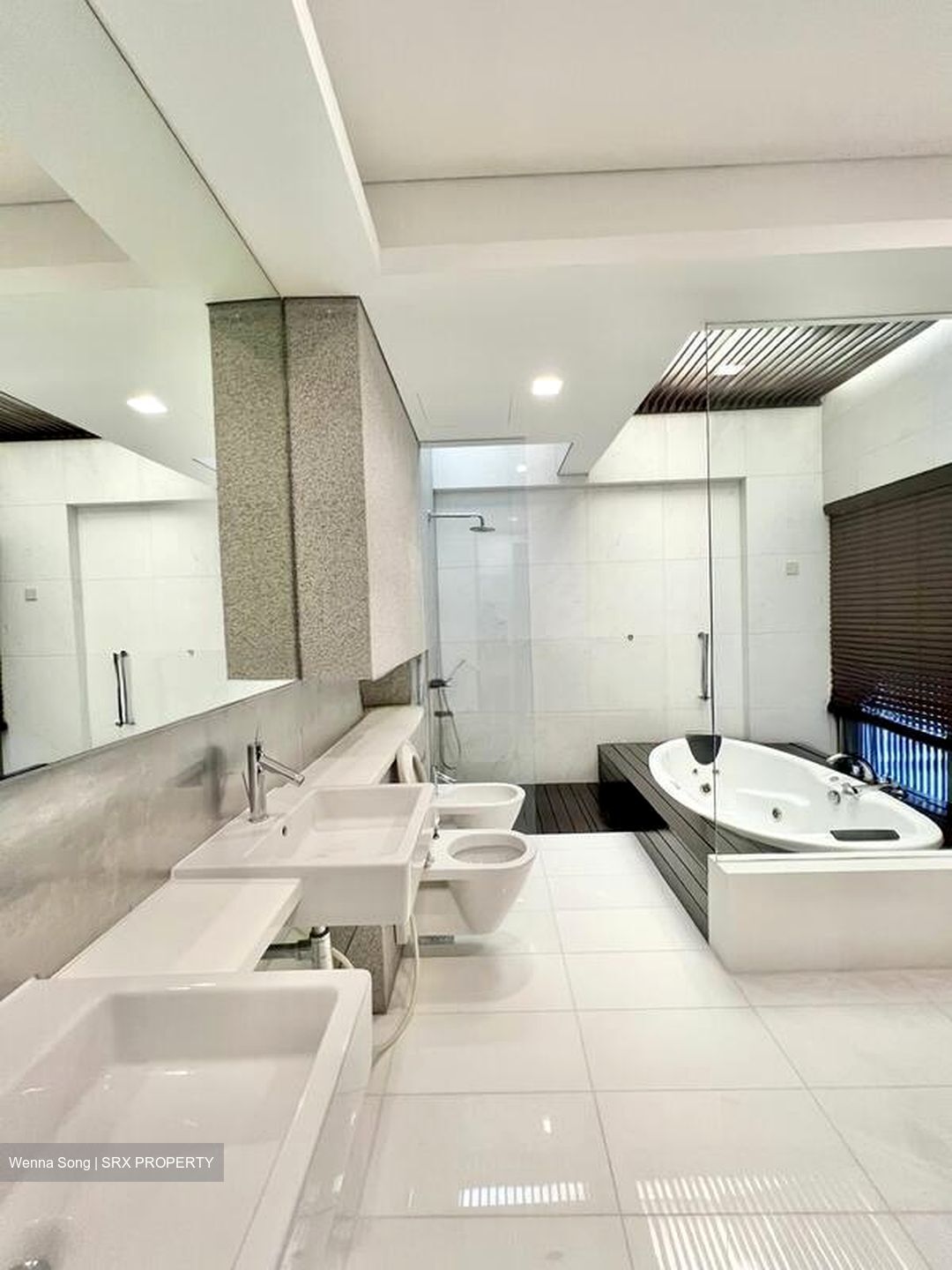 Dunearn Close (D11), Detached #504109291